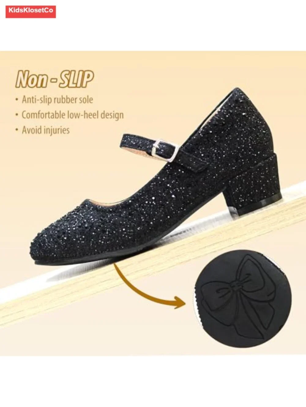 N/A these sparkly
